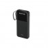 Fantech S3 10000mAh Portable Power Bank